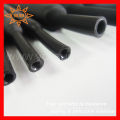 Wholesale 1/4" Glue Lined Heat Shrink Tube with Good UV Resistance